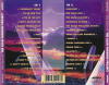 The Alan Parsons Project - The Best of The Alan Parsons Project vol III 2 - Back